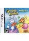 READER RABBIT KINDERKARTEN  (USAGÉ)