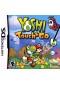 YOSHI TOUCH & GO  (USAGÉ)