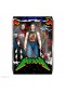 FIGURINE CLIFF BURTON ULTIMATE  (NEUF)