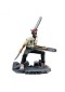 FIGURINE CHAINSAW MAN CHAINSAW MAN SPECIAL VIBRATION STARS PAR BANPRESTO  (NEUF)