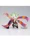 FIGURINE DEMON SLAYER DAKI VIBRATION STARS VERSION B 3,5 POUCE PAR BANPRESTO  (NEUF)