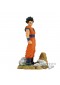 FIGURINE DRAGONBALL Z HISTORY BOX VOL.11 ULTIMATE GOHAN PAR BANPRESTO  (NEUF)