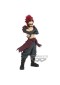 FIGURINE MY HERO ACADEMIA AGE OF HEROES RED RIOT 2  (NEUF)