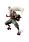 FIGURINE NARUTO JIRAIYA COLOSSEUM  (NEUF)