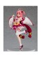 FIGURINE POPUP PARADE SAKURA MIKO HOLOLIVE 7 POUCES  (NEUF)