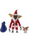 FIGURINE GREMLINS SANTA STRIPE  (NEUF)