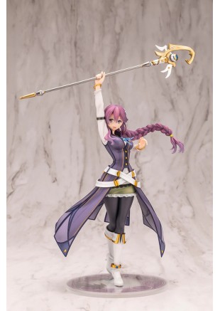 FIGURINE THE LEGEND OF HEROES EMMA MILLSTEIN 1:8 PAR KOTOBUKIYA  (NEUF)