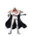 FIGURINE ONE PIECE MASTERLISE EXPIECE SAKAZUKI ABSOLUTE JUSTICE PAR ICHIBANSHO  (NEUF)