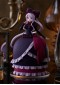 FIGURINE OVERLORD SHALLTEAR BLOODFALLEN PAR POPUP PARADE  (NEUF)