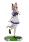 FIGURINE UMAMUSUME PRETTY DERBY CURREN CHAN  (NEUF)