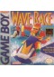 WAVE RACE  (USAGÉ)