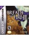 BREATH OF FIRE 2  (USAGÉ)