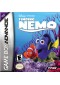 FINDING NEMO  (USAGÉ)