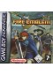 FIRE EMBLEM  (USAGÉ)