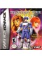 PHANTASY STAR COLLECTION  (USAGÉ)