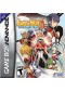 SUMMON NIGHT SWORDCRAFT STORY 2  (USAGÉ)