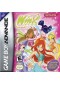 WINX CLUB  (USAGÉ)