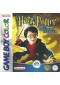 HARRY POTTER AND THE CHAMBER OF SECRETS  (USAGÉ)