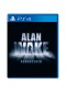 ALAN WAKE REMASTERED  (USAGÉ)