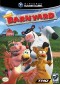 BARNYARD  (USAGÉ)