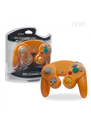 CONTROLLER CIRKA ORANGE  (NEUF)