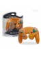 CONTROLLER CIRKA ORANGE  (NEUF)