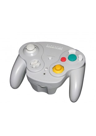 CONTROLLER WAVEBIRD  (USAGÉ)