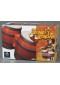 DONKEY KONGA BUNDLE  (USAGÉ)