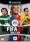 FIFA SOCCER 07  (USAGÉ)