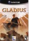 GLADIUS  (USAGÉ)