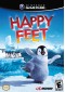 HAPPY FEET  (USAGÉ)