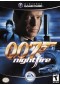 007 NIGHTFIRE  (USAGÉ)