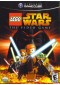 LEGO STAR WARS THE VIDEO GAME  (USAGÉ)