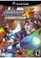 MEGA MAN X COLLECTION  (USAGÉ)