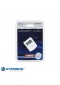 MEMORYCARD 251 BLOCKS HYPERKIN  (NEUF)