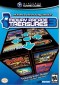 MIDWAY ARCADE TREASURES 3  (USAGÉ)