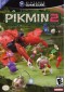 PIKMIN 2  (USAGÉ)