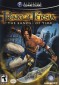 PRINCE OF PERSIA THE SANDS OF TIME  (USAGÉ)