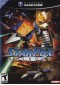 STARFOX ASSAULT  (USAGÉ)