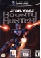 STAR WARS BOUNTY HUNTER  (USAGÉ)