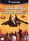 STAR WARS THE CLONE WARS  (USAGÉ)