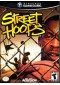 STREET HOOPS  (USAGÉ)