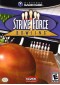 STRIKE FORCE BOWLING  (USAGÉ)