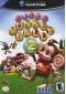 SUPER MONKEY BALL 2  (USAGÉ)