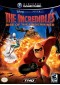 THE INCREDIBLES RISE OF THE UNDERMINER  (USAGÉ)