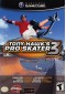 TONY HAWK'S PRO SKATER 3  (USAGÉ)