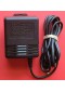 AC ADAPTER GENESIS 2 OFFICIEL MK-2103  (USAGÉ)