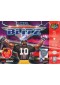 NFL BLITZ  (USAGÉ)