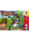 QUEST 64  (USAGÉ)