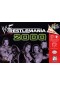 WWF WRESTLEMANIA 2000  (USAGÉ)